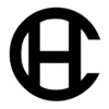 HCGRILLZ